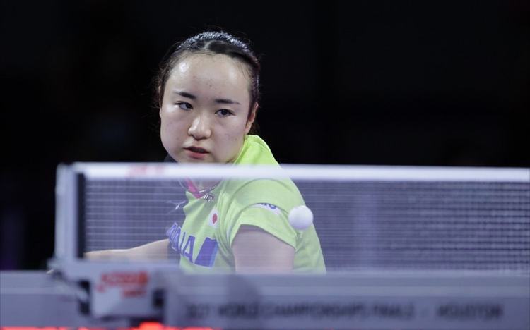 已出线且锁 已出线且锁