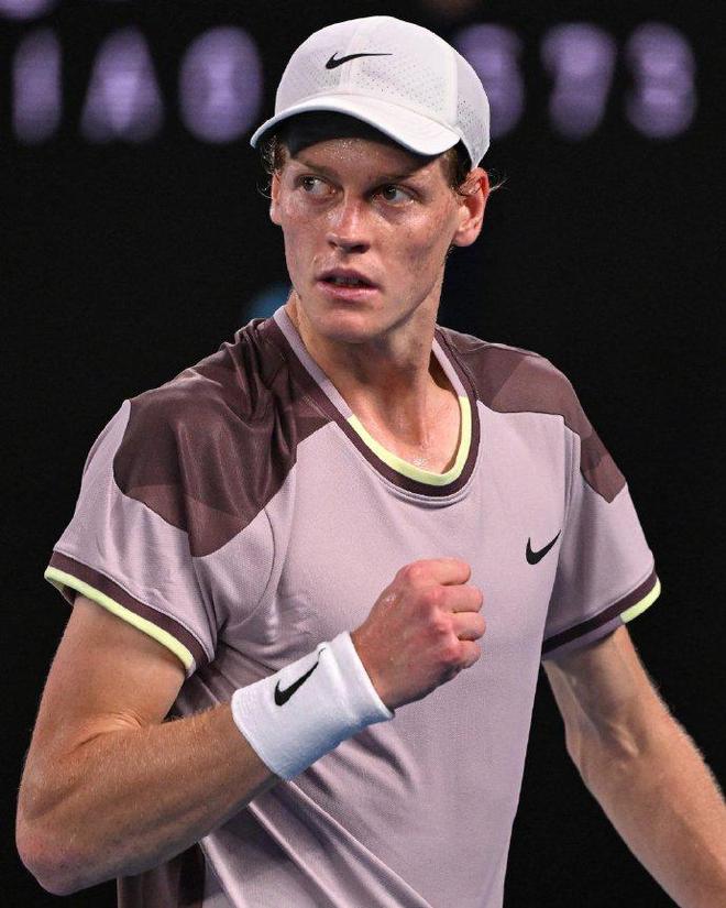 内收或前插 内收或前插