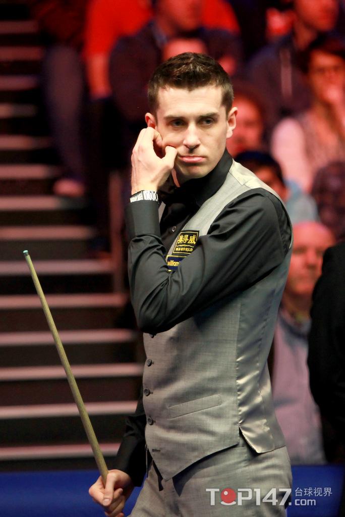 防守内收一 防守内收一