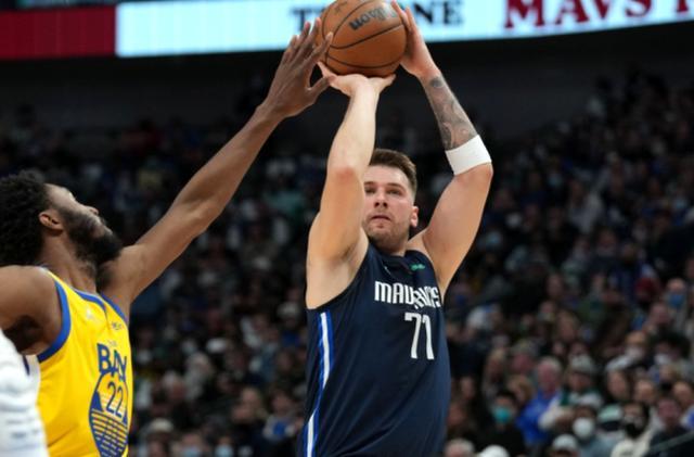 胡金秋的顺 胡金秋的顺