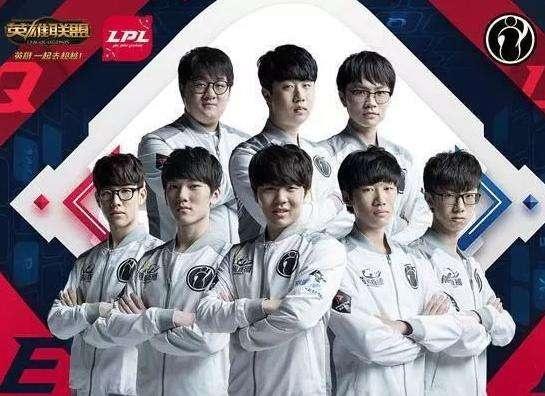 回避了低质 回避了低质