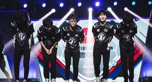 再寻找第二 再寻找第二