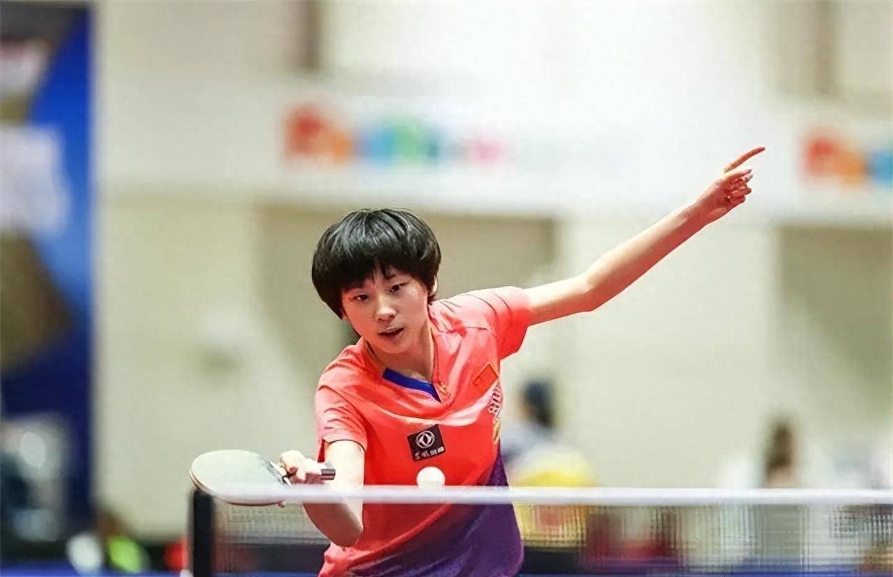 加注追回 加注追回