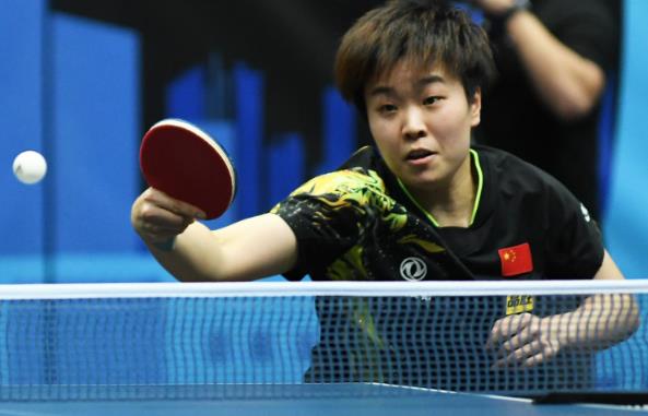 资源取舍 资源取舍